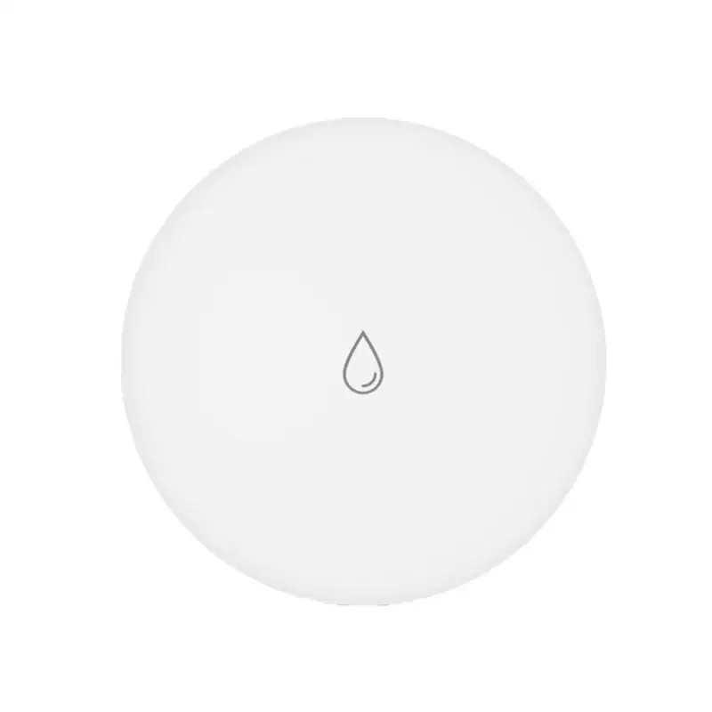 

Погружной датчик для воды обнаруживает утечки, удаленный детектор утечки воды, сигнализация, водонепроницаемый датчик безопасности