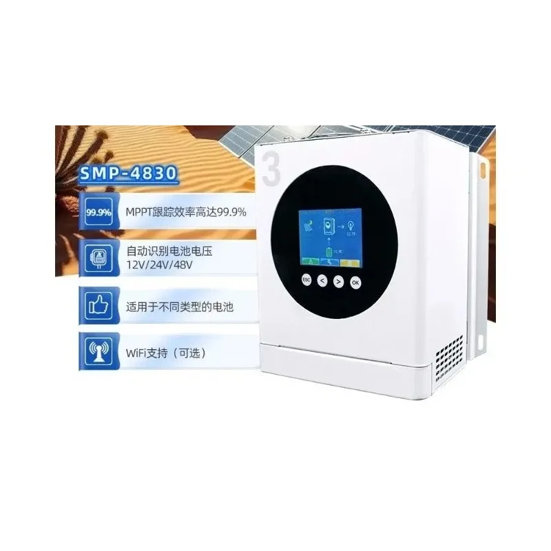 60A 30A 40A High Po…