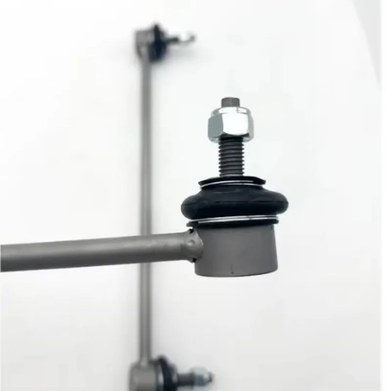 9678832880 9678833080 For Peugeot 2008 301 Citroen C3 Balance bar Ball Head Front Stabilizer bar