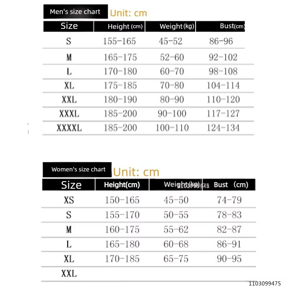 3mm Neoprene Wetsuit Ultra Stretch One-Piece Diving Suit Back Zip Comfortable Swimsuits Snorkeling Underwater Fishing Skinsuits