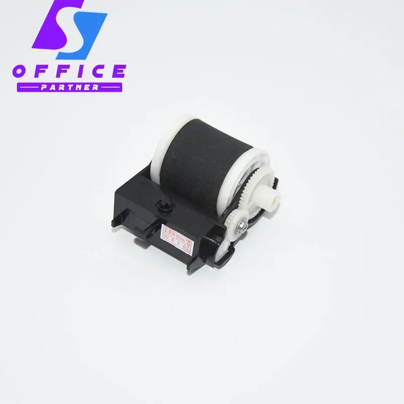 LM4300001 Pickup Feed Roller Assembly for Brother HL 2030 2040 2045 2050 2070 MFC 7220 7420 7225 7820 DCP 7010 7030 7025