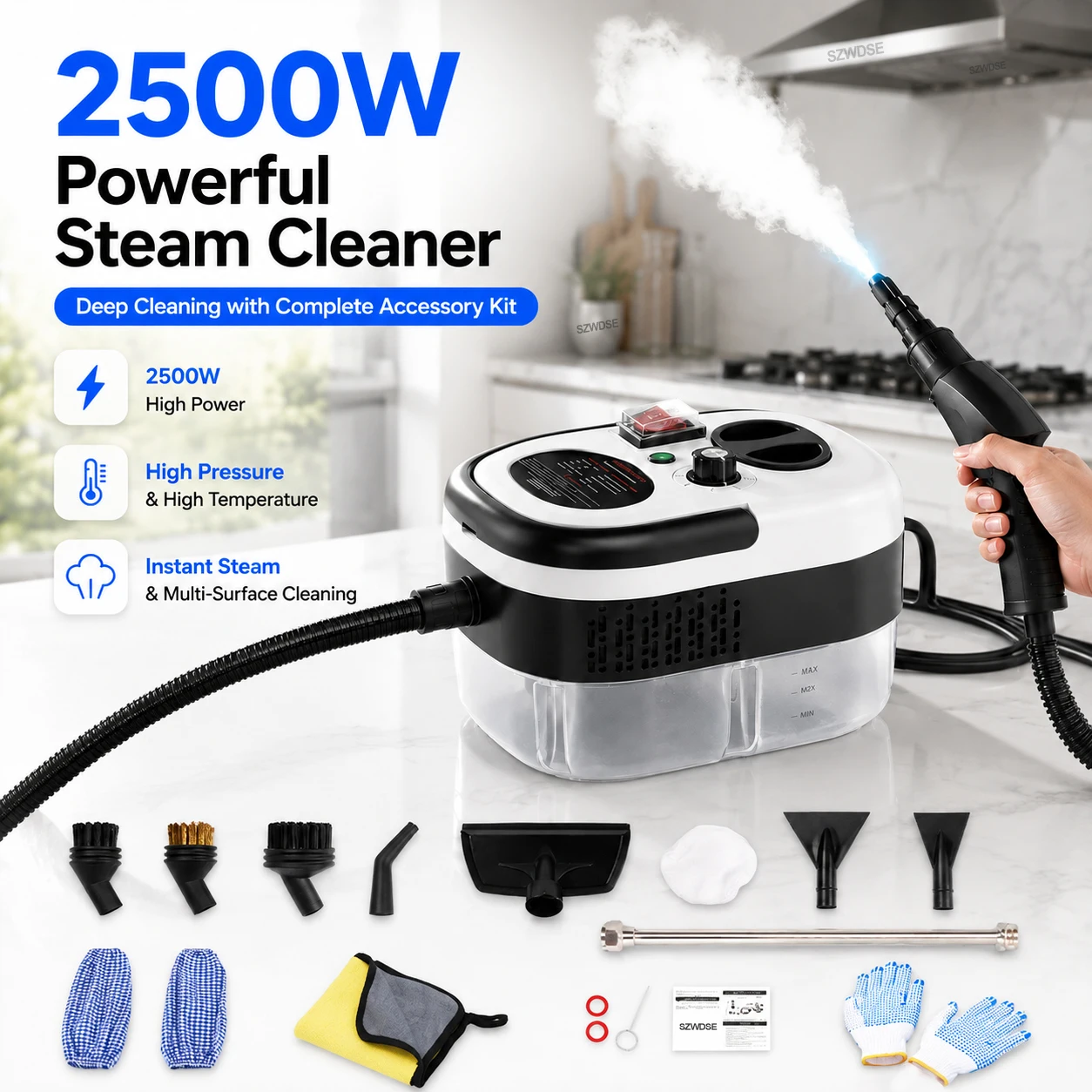 s.click.aliexpress.com