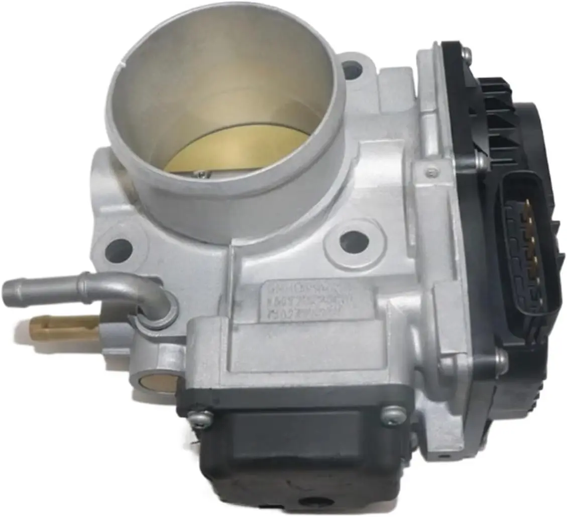 New 16400-RPY-G01 GMH0A Electronic Control Throttle Body for Accord for 1.5L/2.0L 2017-2020 RDX 2.0L