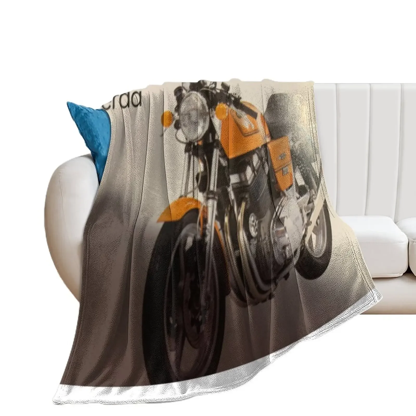 

laverda jota. Throw Blanket Extra Large Throw christmas gifts Luxury Thicken Flannel Blankets