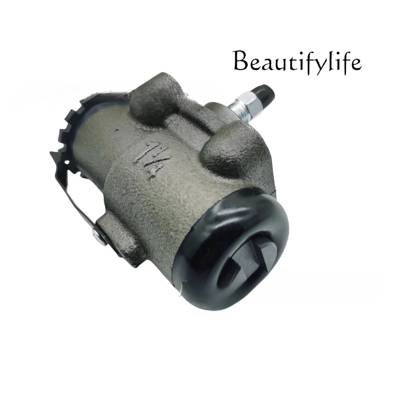 mb060246-mt321675-adatto-per-pompa-freno-fe60-304-t210-250