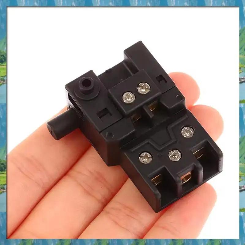 AB07 حار 1 قطعة منحنى المنشار الغبار التبديل 651923-1 استبدال ل 5903R 5103R 5143R UC3530A UC4030A LS1013 LS1013L LS1040 LS1040F