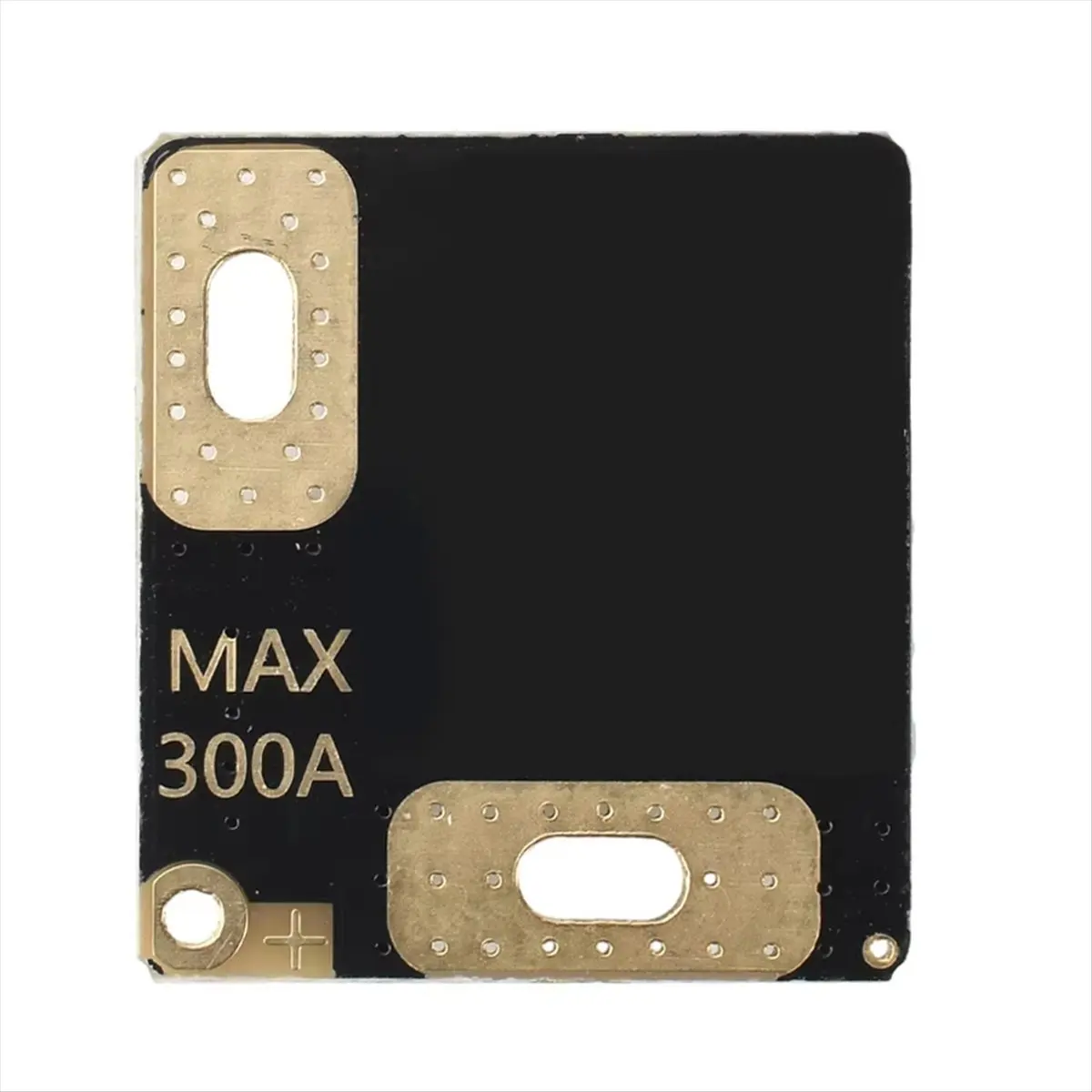 300A High Power MOS Trigger Switch Driver Module Field Effect Transistor PWM Regulation Electronic Switch Control Board