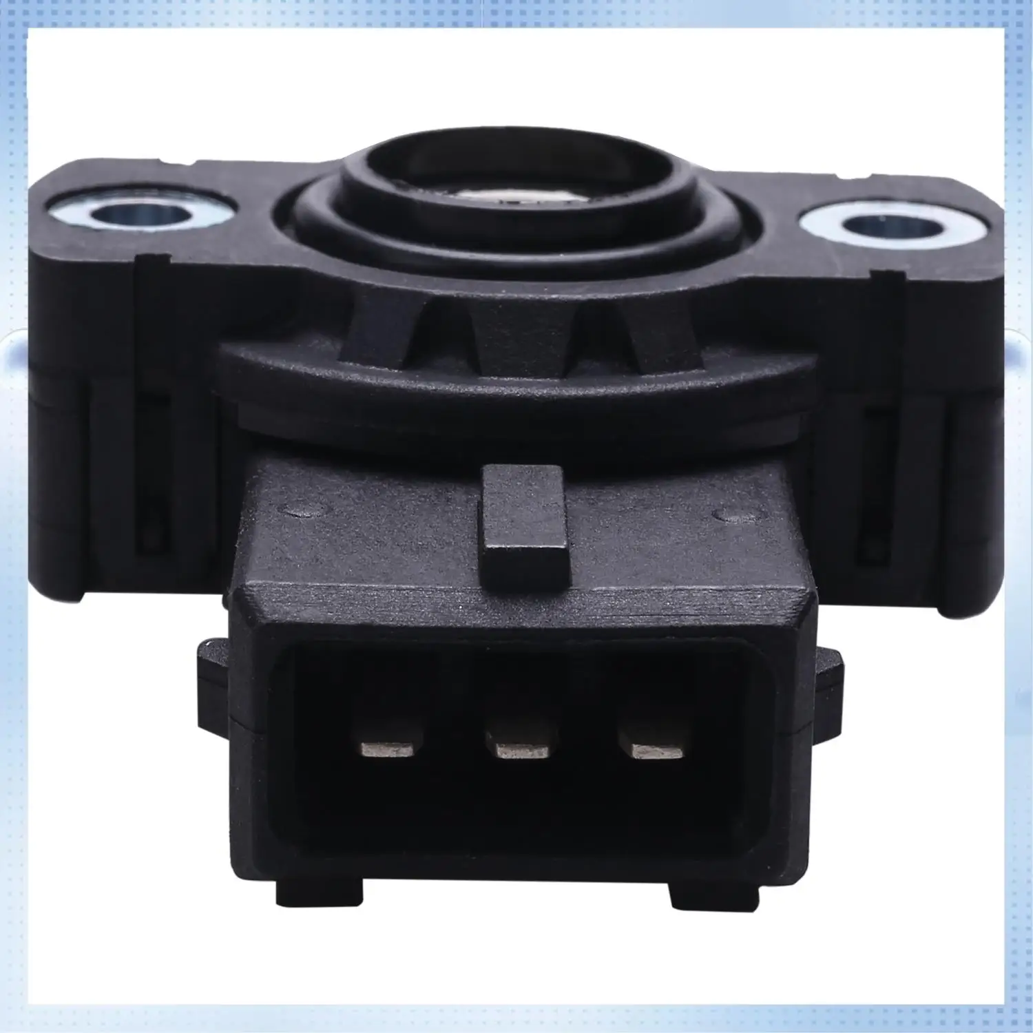 

NEW-Throttle Position Sensor Tps For Bmw 3 5 7 8 Series E30 E36 E34 E39 E32 E38 Z3 M3 Oe 13631726591, 13631721456