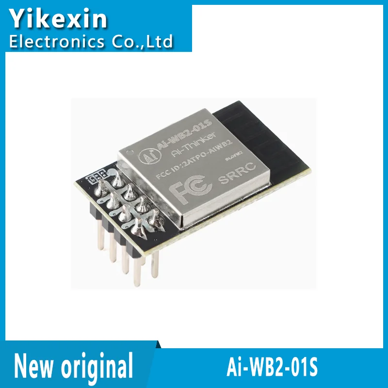 Original And Genuin…