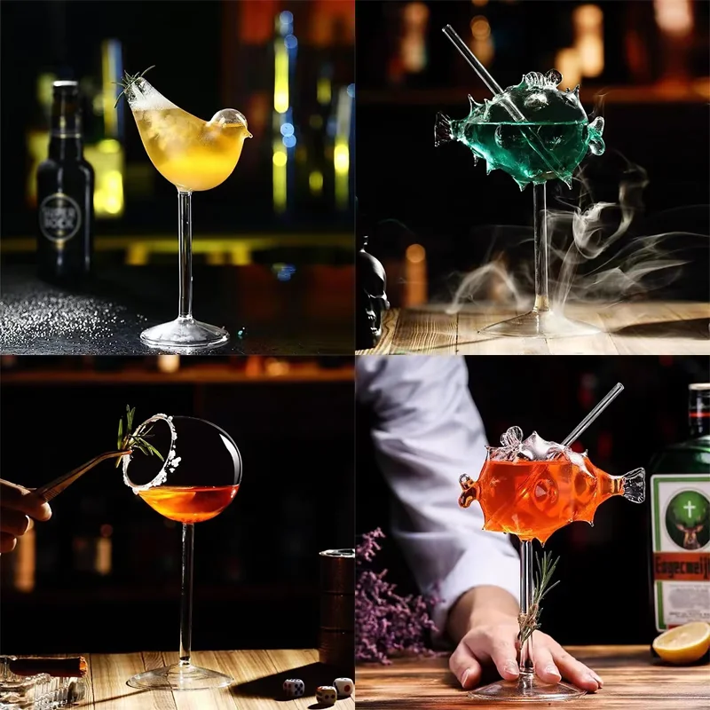 ΠΡΠ΅Π°ΡΠΈΠ²Π½ΡΠΉ ΠΊΠΎΠΊΡΠ΅ΠΉΠ»ΡΠ½ΡΠΉ Π±ΠΎΠΊΠ°Π» Ρ ΡΠΈΠΏΠ°ΠΌΠΈ Π² ΡΠΎΡΠΌΠ΅ ΡΡΠ±Ρ, ΡΡΠ΅ΠΊΠ»ΡΠ½Π½ΡΠΉ Π±ΠΎΠΊΠ°Π» Π΄Π»Ρ Π±Π°ΡΠ°, ΠΠ’Π, ΡΠ°ΡΠΊΠ° Π΄Π»Ρ ΠΏΠΈΡΡΡ Π΄Π»Ρ Π½ΠΎΡΠ½ΠΎΠ³ΠΎ ΠΊΠ»ΡΠ±Π°, ΠΎΡΡΠΌΠΈΠ½ΠΎΠ³, ΡΠ°ΡΠΊΠ° Π΄Π»Ρ Π²ΠΈΠ½Π°, ΡΠΎΠΊΠ° Π² ΡΠΎΡΠΌΠ΅ ΠΏΡΠΈΡΡ ΠΡΠ΅Π°ΡΠΈΠ²Π½ΡΠΉ ΠΊΠΎΠΊΡΠ΅ΠΉΠ»ΡΠ½ΡΠΉ Π±ΠΎΠΊΠ°Π» Ρ ΡΠΈΠΏΠ°ΠΌΠΈ Π² ΡΠΎΡΠΌΠ΅ ΡΡΠ±Ρ, ΡΡΠ΅ΠΊΠ»ΡΠ½Π½ΡΠΉ Π±ΠΎΠΊΠ°Π» Π΄Π»Ρ Π±Π°ΡΠ°, ΠΠ’Π, ΡΠ°ΡΠΊΠ° Π΄Π»Ρ ΠΏΠΈΡΡΡ Π΄Π»Ρ Π½ΠΎΡΠ½ΠΎΠ³ΠΎ ΠΊΠ»ΡΠ±Π°, ΠΎΡΡΠΌΠΈΠ½ΠΎΠ³, ΡΠ°ΡΠΊΠ° Π΄Π»Ρ Π²ΠΈΠ½Π°, ΡΠΎΠΊΠ° Π² ΡΠΎΡΠΌΠ΅ ΠΏΡΠΈΡΡ