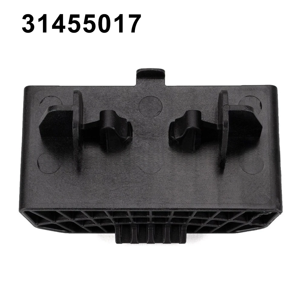 Sale Newest Air Guide Bracket Block For Volvo For V90 For XC60 For XC90 2018-2022 OEM Part Number 31455017 Car Accessories