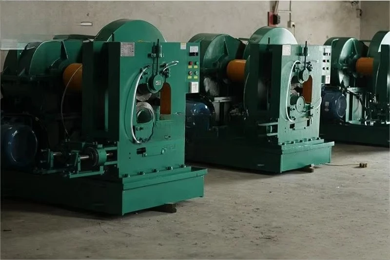 Machinery Industry Equipment for Small Business Metal Tableware Set Hydraulic Hole Punching Machine Ultrasonic Cleaning Machine