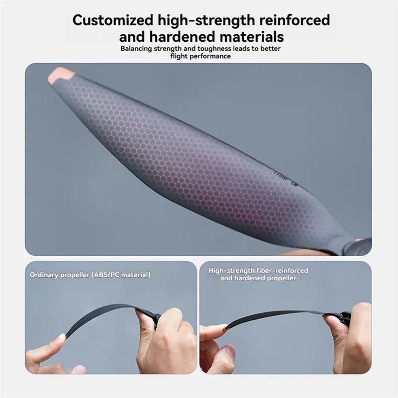 【B74A】4Pcs 1158F Pr… - image