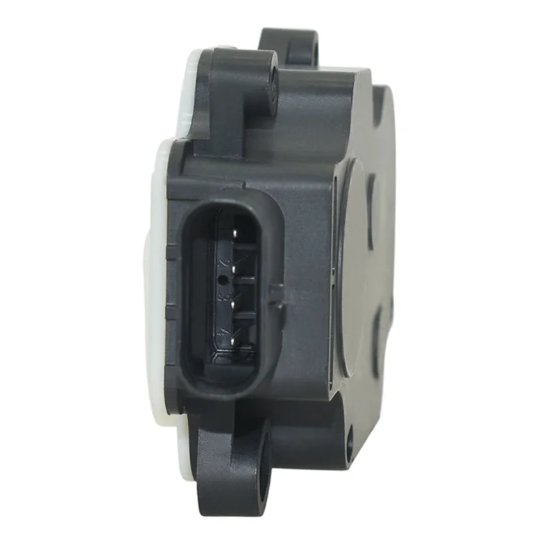 

A93Z A24011023112 1316-888-00043 1316 888 00043 T83620BB Решетка радиатора Привод двигателя с активным затвором