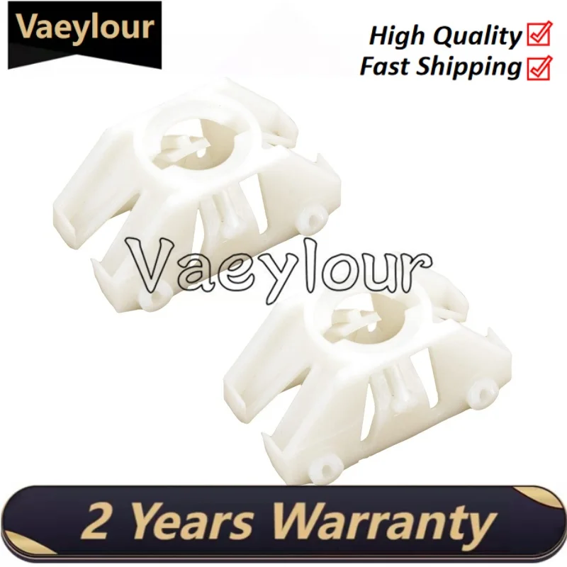 1J0721169 Pedal de freno Booster Clip soporte de montaje para Audi A1 A4 TT Seat Ibiza Leon Skoda Fabia VW Bora Golf Passat Auto