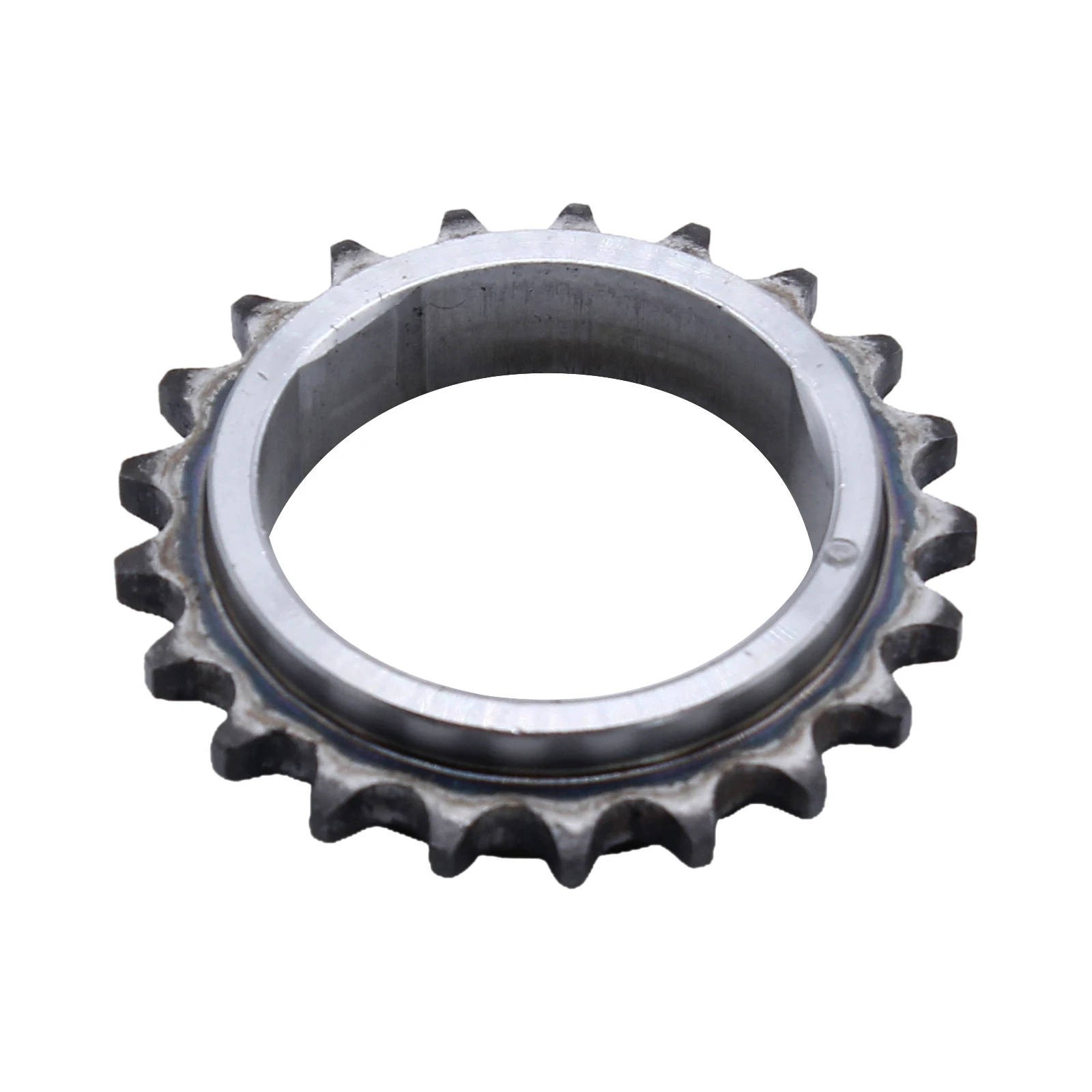 Sprocket Direct Replaces fits .4 TDI 045105209 Compact Lightweight