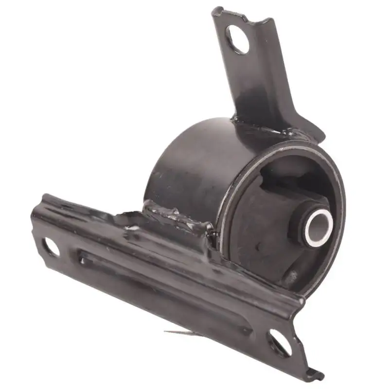 مجموعة حامل محرك المحرك وترانس جبل تناسب جيب كومباس باتريوت 2.4L 4WD 2007-17