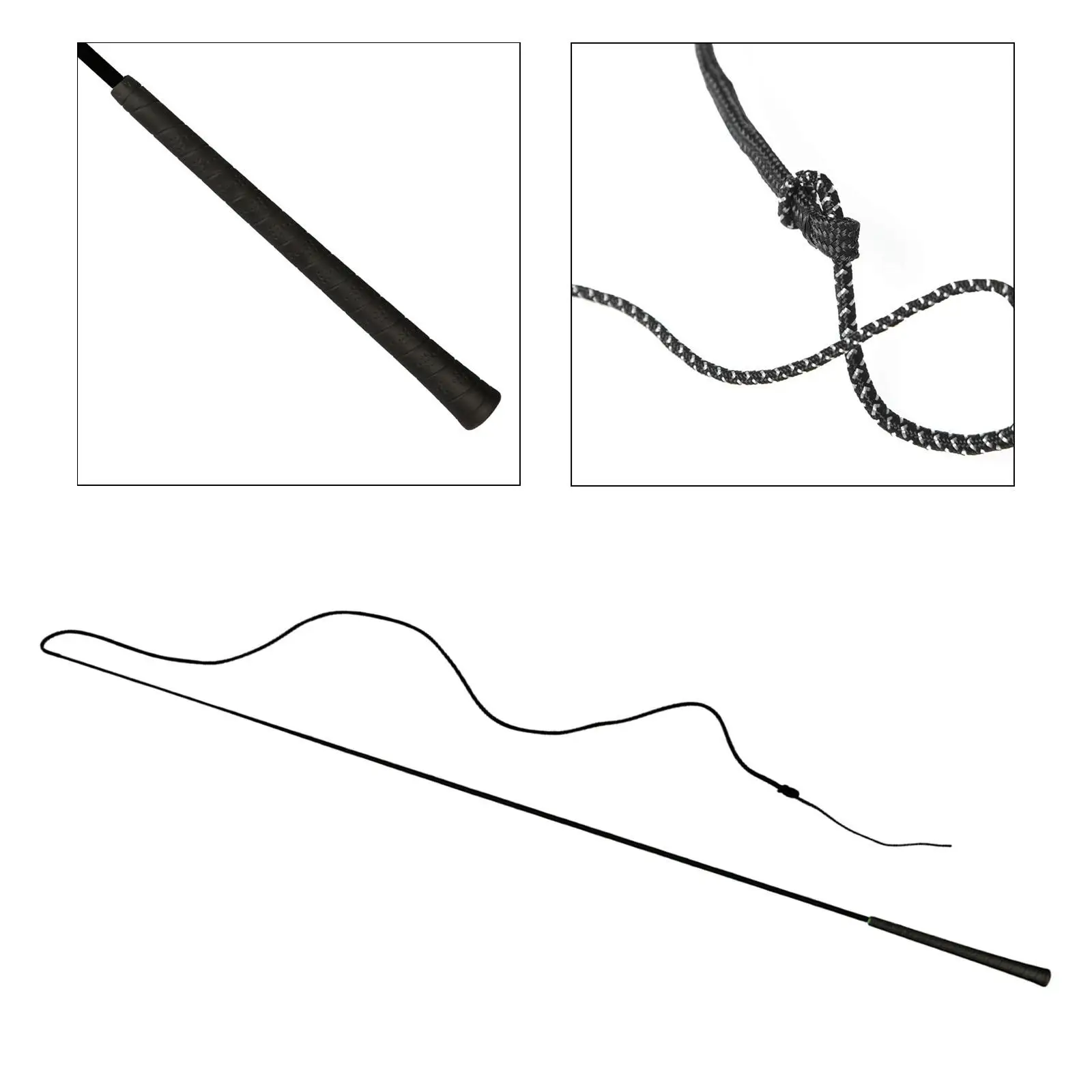 adjustable-horse-riding-whip-stick-durable-equestrian-tool-premium-rubber-for-horses-training-and-riding-equipment