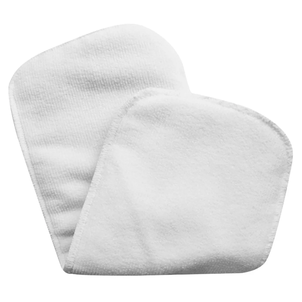 

Подгузник для взрослых, моющийся, многоразовый, для мочи при недержании, для мужчин и женщин, дышащий, легкий, быстросохнущий, из микрофибры