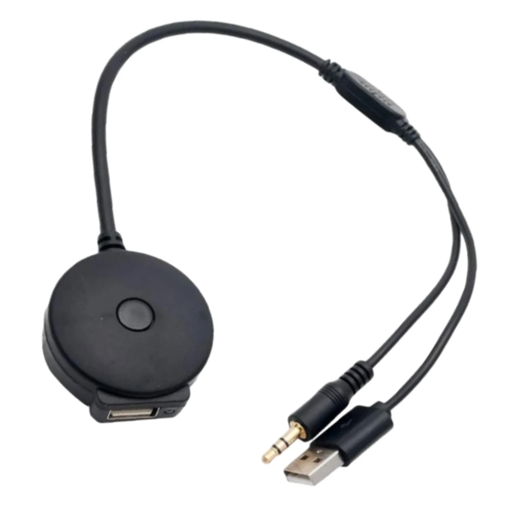 

Etc. HTC X3 X6 Series Black 6 2 3 LG 7 X4 Samsung X5 Fit for Mini Cooper and all BMW 1 5