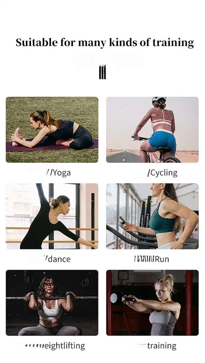 Ψηλόμεση στενή φόρμα γιόγκα, γυναικείο σορτς με ροδακινί γλουτούς, αθλητικό γιλέκο συγκέντρωσης, σετ 2 τεμαχίων που στεγνώνει γρήγορα_voghion.com