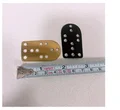 1.8x0.7cm-golden