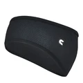 Hairband