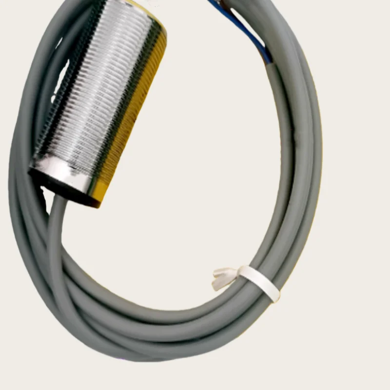 

Brand New Original Sensor BI10U-M30-AP6X-H1141 BI10U-MT18-AP6X-H1141 Bi10U-S30-AP6X Bi10U-M30-AD4X Bi10U-M30-ADZ30X2