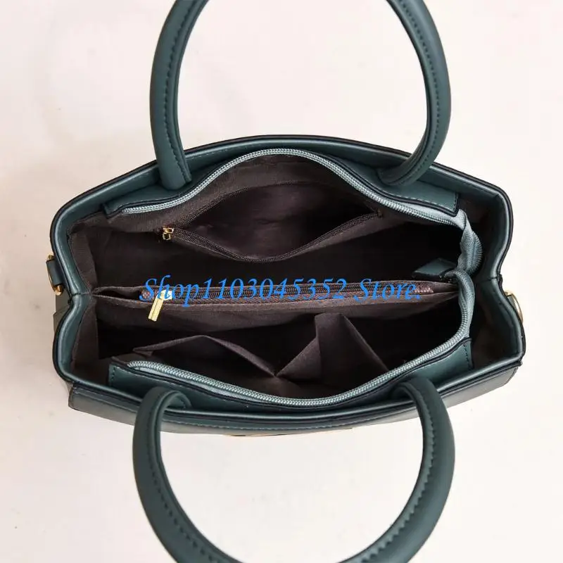 A3PE Women's Textur… - image