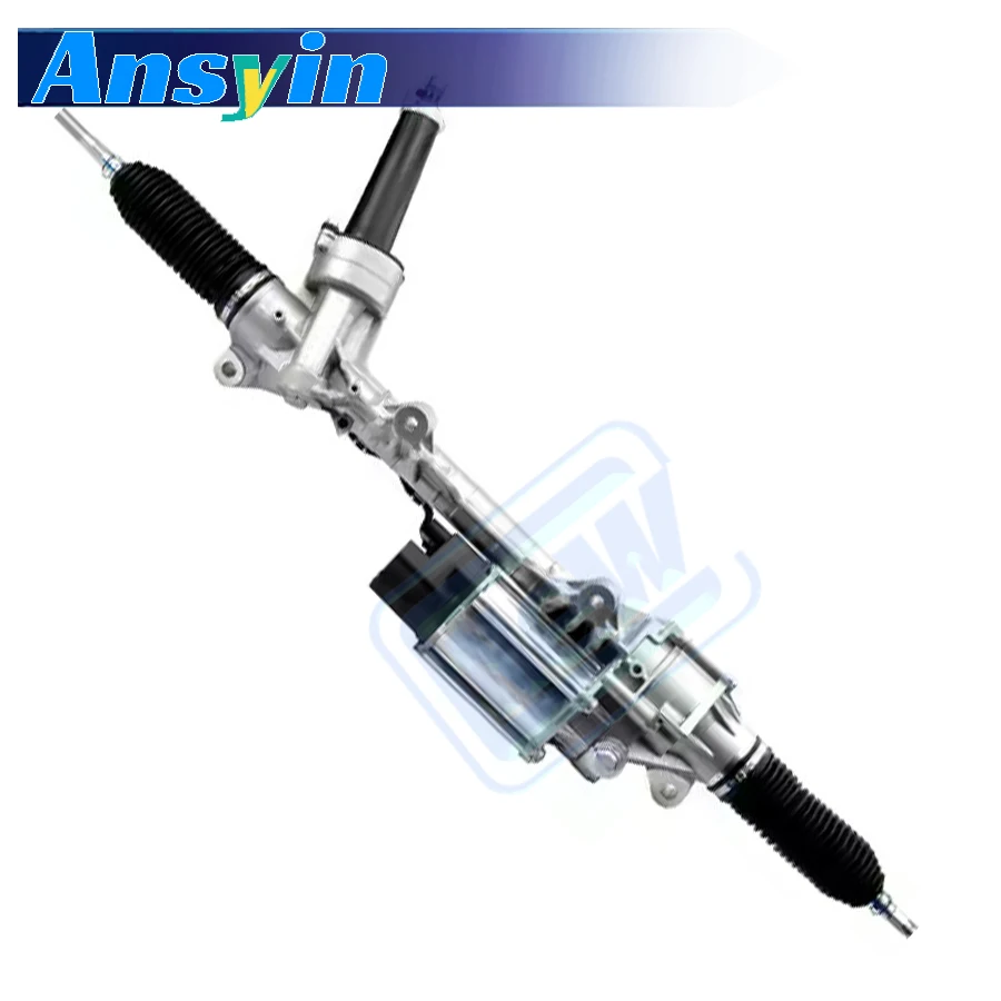 

Высококачественная рулевая рейка для BMW F18 F10 520 525 10-17 LHD T 32106883539 32106869210 32106867960 32106873500