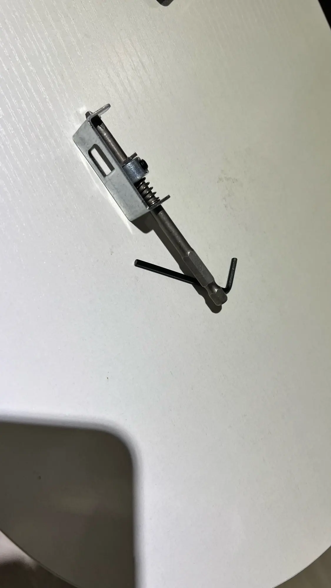 리뷰 사진