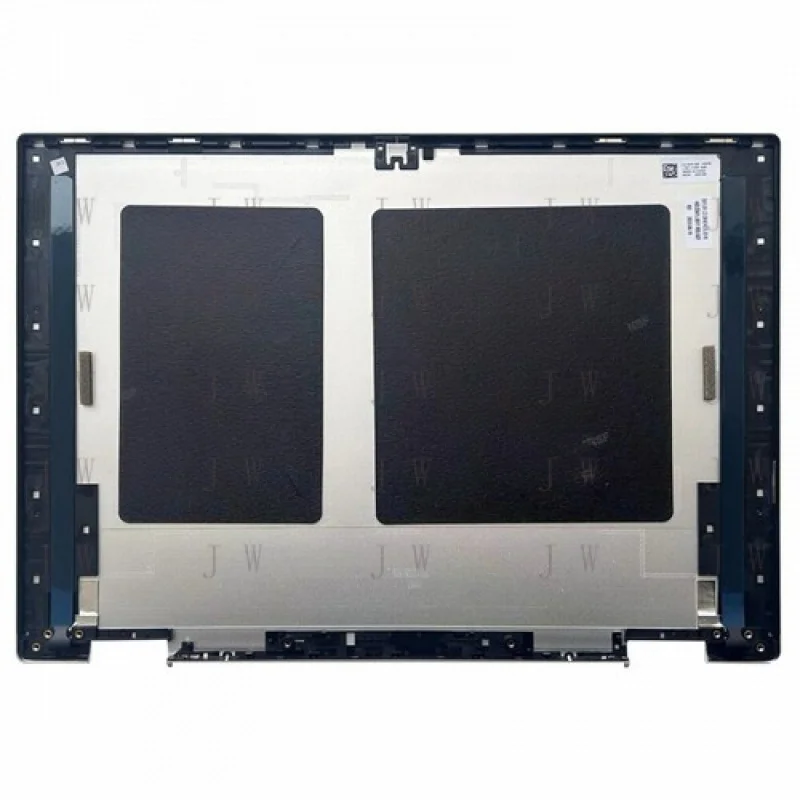 

DDZ New For Dell inspiron 16Plus 7630 7635 2in1 FHD Lcd Rear Cover Top Case 0VP1DR