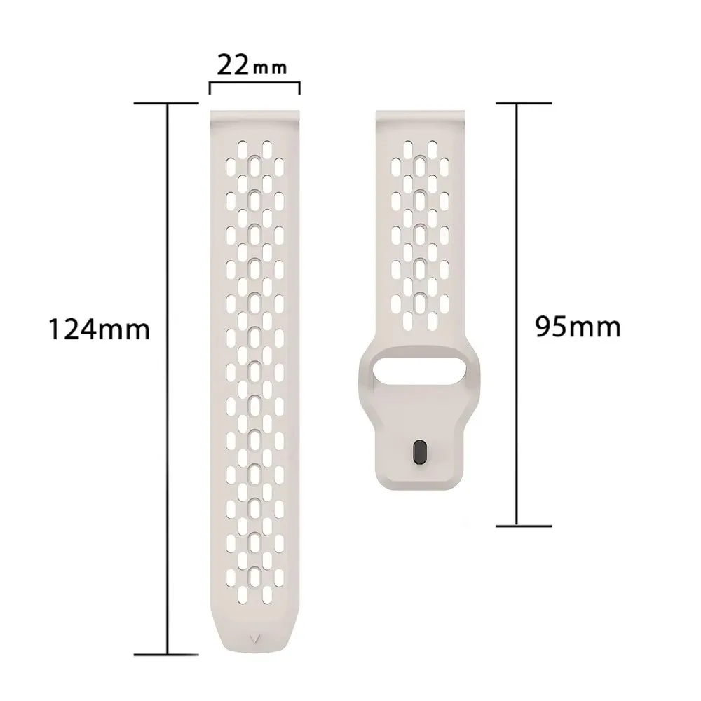 Сменный ремешок 20 мм для Omega X Swatch Joint MoonSwatch, спортивный силиконовый браслет для браслета MoonSwatch, аксессуар для ремешка для часов