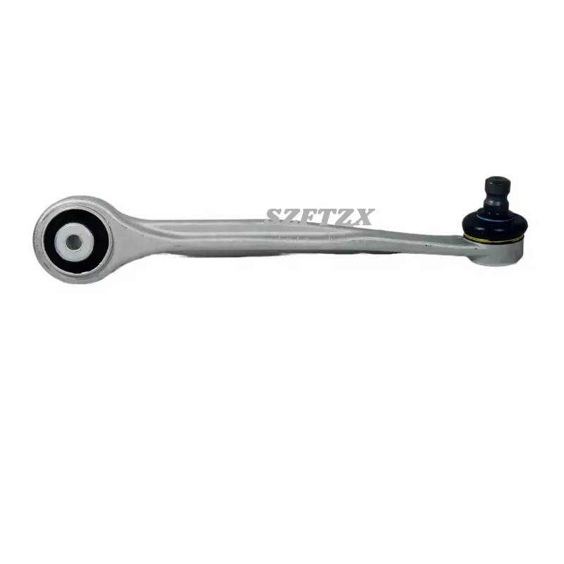 

Factory OE Quality 8K0407505A 8K0 407 505 A Left Front Upper Suspension Control Arm for Audi A4 A5 Q4 Q5 Q8 8KD407505