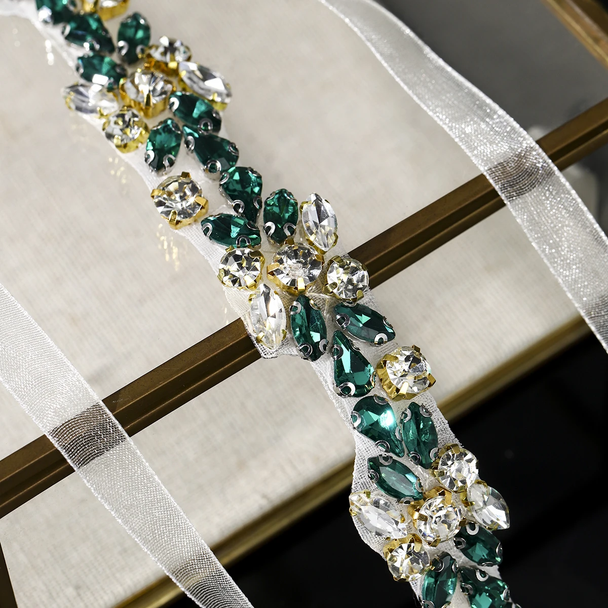 cinto-de-noiva-luxuoso-feito-a-mao-com-strass-faixa-de-casamento-com-perolas-e-cristais-para-mulheres-acessorios-para-vestidos-de-baile-e-noite-dama-de-honra