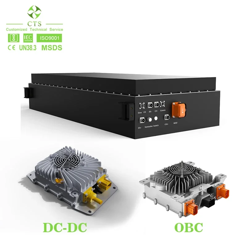 Аккумулятор Lifepo4 614 в 614 Ач 60 кВтч 614 кВтч для ev, аккумулятор для хранения энергии в Ач литиевый аккумулятор, в кВтч lifepo4 аккумулятор