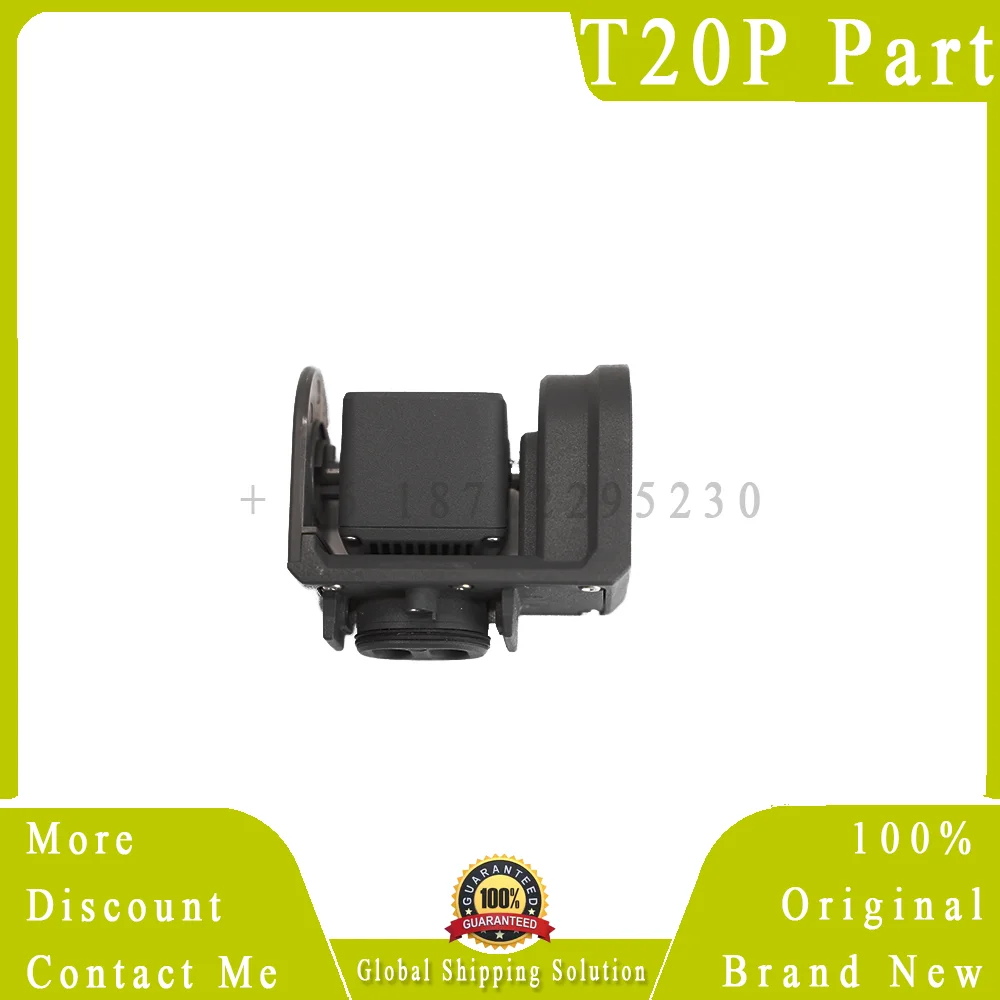 Originele T 20P Fpv Camera Module Gloednieuw Voor Dji T 20P Drone Accessoires Reparatie Onderdelen