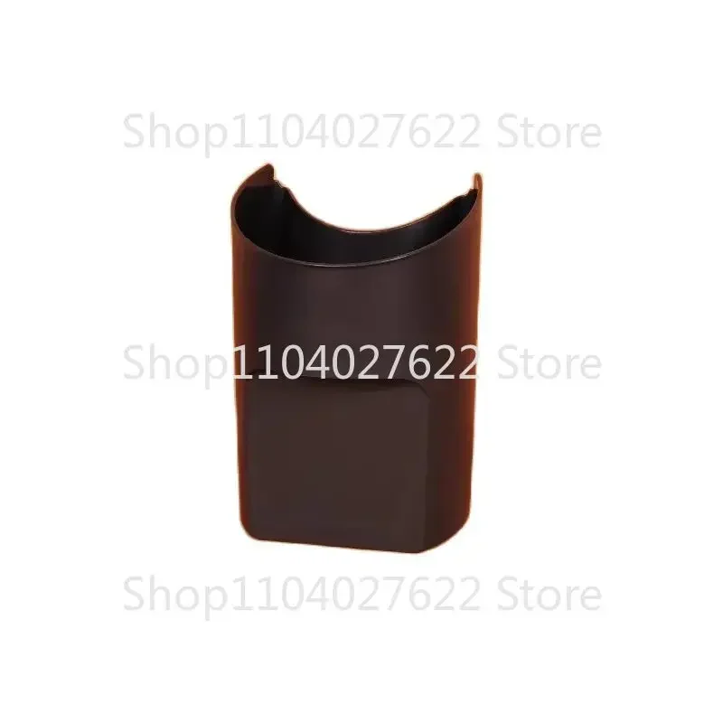 

For Philips Juicer Accessories HR1861 HR1865 HR1866 RI1865 Slag Storage Bucket Container