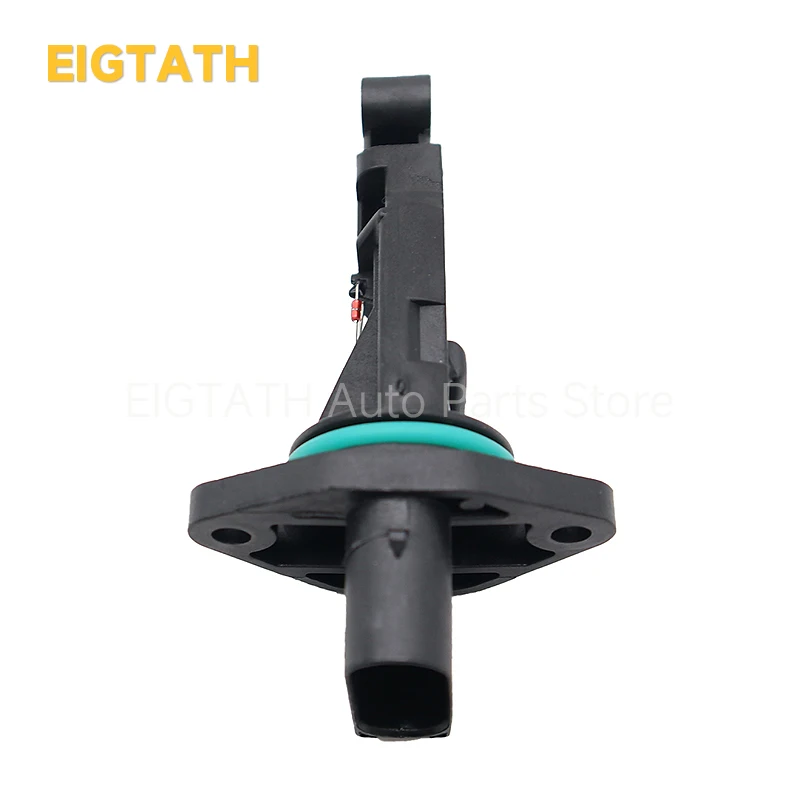 13622247074 MAF Mass Air Flow Sensor Meter For BMW 3 5 7 Series E46 E39 E38 X5 E53 Good Quality Car Part 13712247002 A0000940948