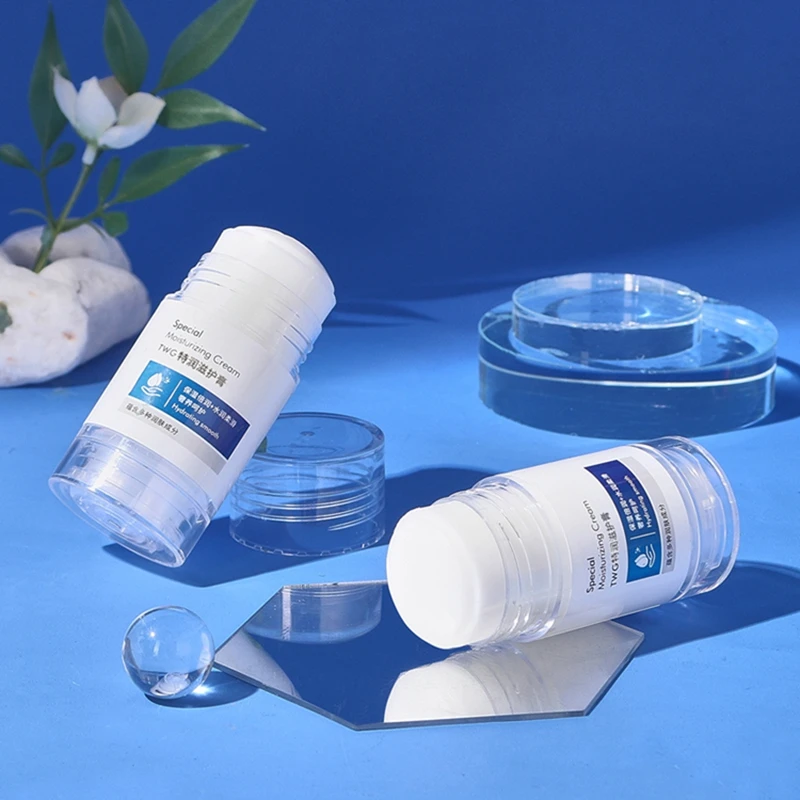 كريم العناية الخاصة المضاد للتكسير من الفازلين يرطب ويمنع جفاف وتكسير كريم الفازلين لليدين والقدمين #4