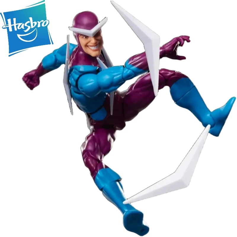 100-official-hasbro-marvel-legends-boomerang-spider-man-brand-new-day-6-accessories-gift-for-marvel-collectors