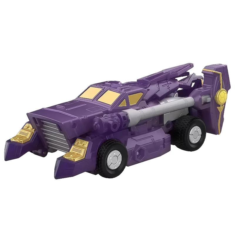 ของเล่นทรานส์ฟอร์มเมอร์ส คลาสสิค ของแท้จาก Hasbro รุ่น Age of The Primes โซลัส ไพรม์ หุ่นยนต์ทรานส์ฟอร์มเมอร์ แอคชั่นฟิกเกอร์ ของสะสม ของเล่นสำหรับนักสะสม