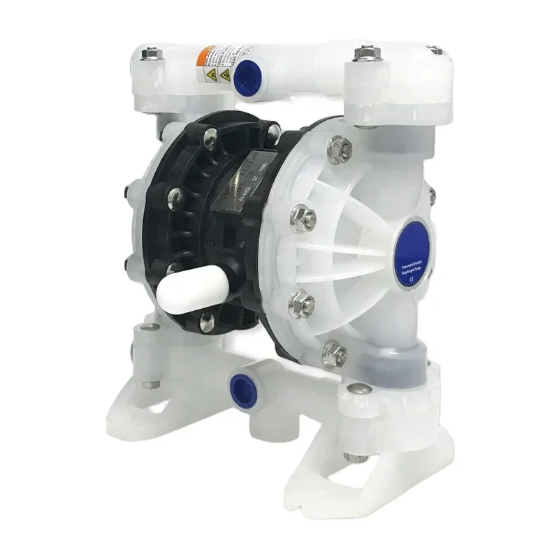 BML-15P Pp Bidirect…