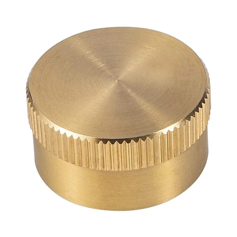 BEHAIVAN, твердая латунная заправка, 1 фунт, искусственный газовый цилиндр, защитная герметичная крышка, аксессуары для уличных плит