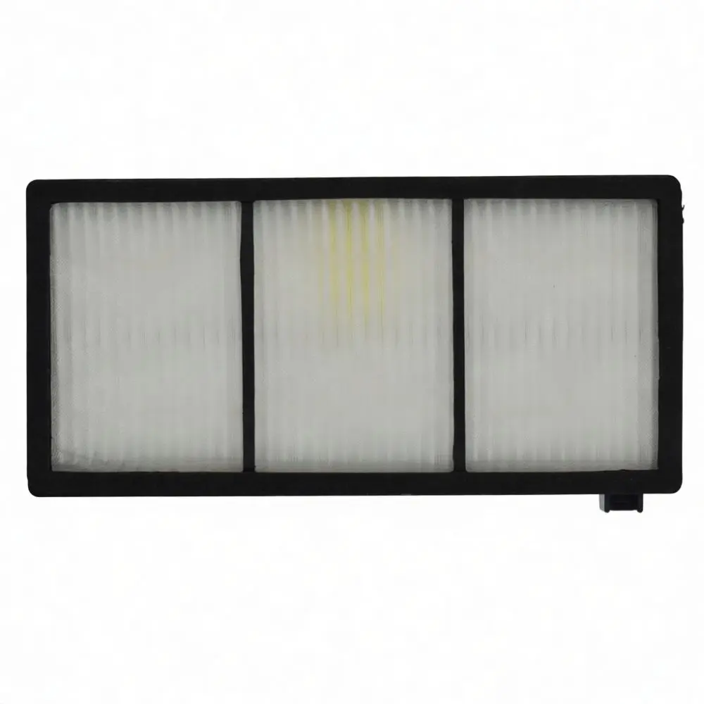 Repair Spare Parts Compatible With Irobot Roomba 800 900 Series Vacuum Cleaner Roller Brush Side Brush Filter Kit