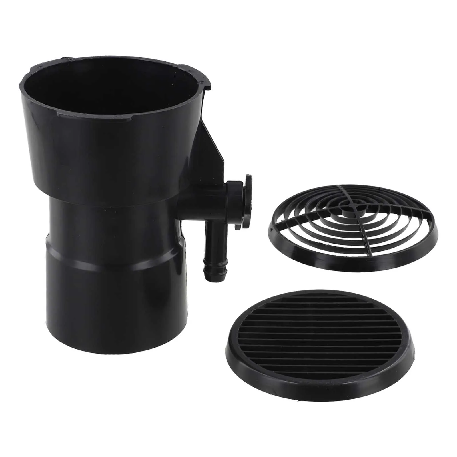 

Accessory Duster Nozzle 24*10*10cm SR420 Sprayer Nozzle Affordable Replacement Accessory Compatible With SR Series