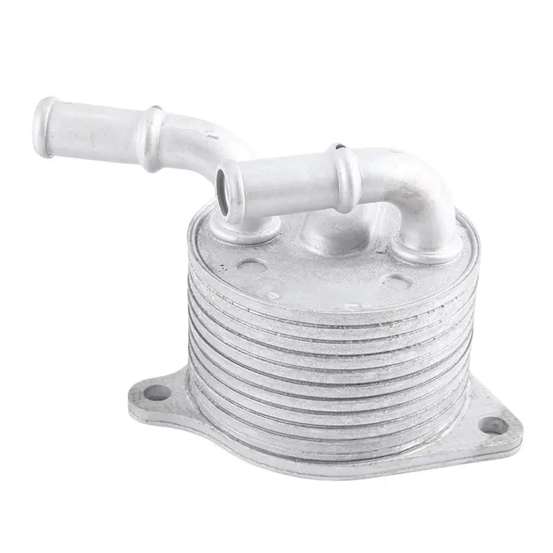 Professional 6AT Automatic Transmission Oil Cooler Radiator 24777-78MT0 For New Vitara 6AT SX3 SX4 S-Cross 13-23 2477778M