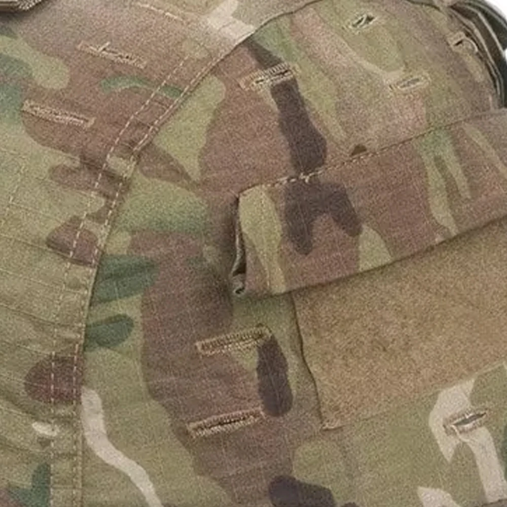 

Чехол для шлема Emersongear Gen.2 MICH для MICH 2002, тактическая защитная одежда, снаряжение для охоты, пешего туризма, уличного боевого кемпинга