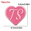 PE13001CT