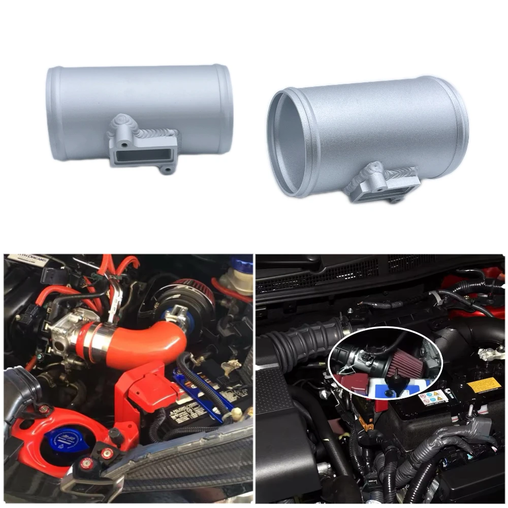 76Mm /63Mm Air Flow…